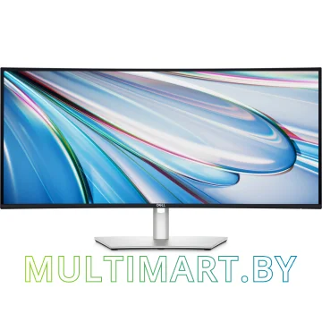 Монитор Dell UltraSharp U3425WE